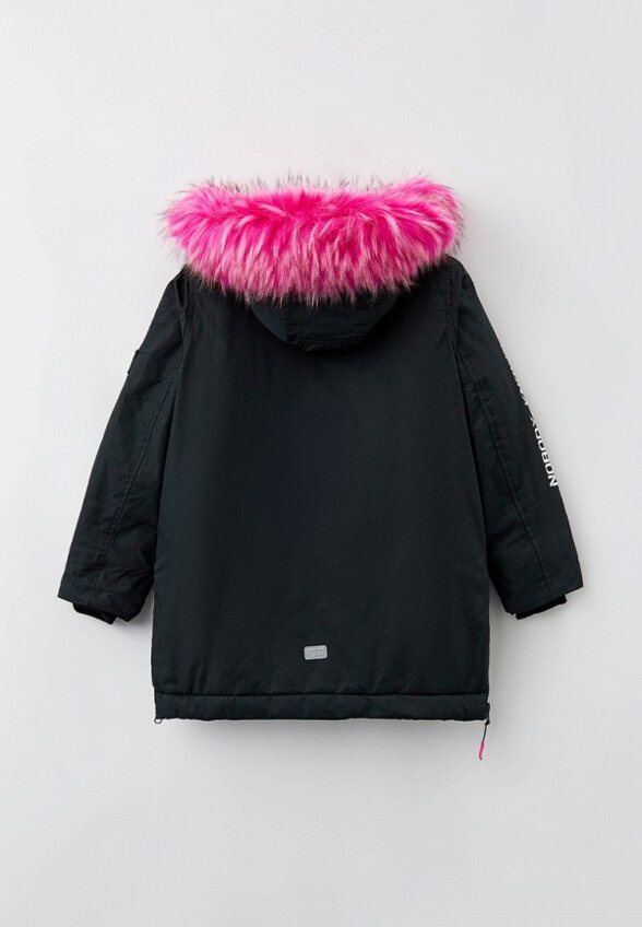 Парка PlayToday