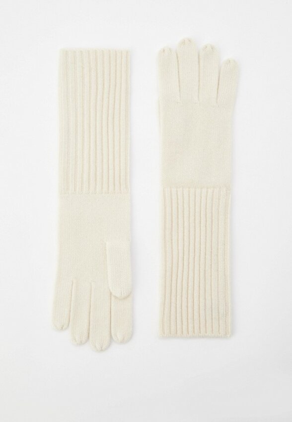 Перчатки Ekonika Premium