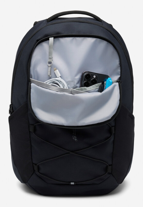 Рюкзак Columbia Atlas Explorer, Черный