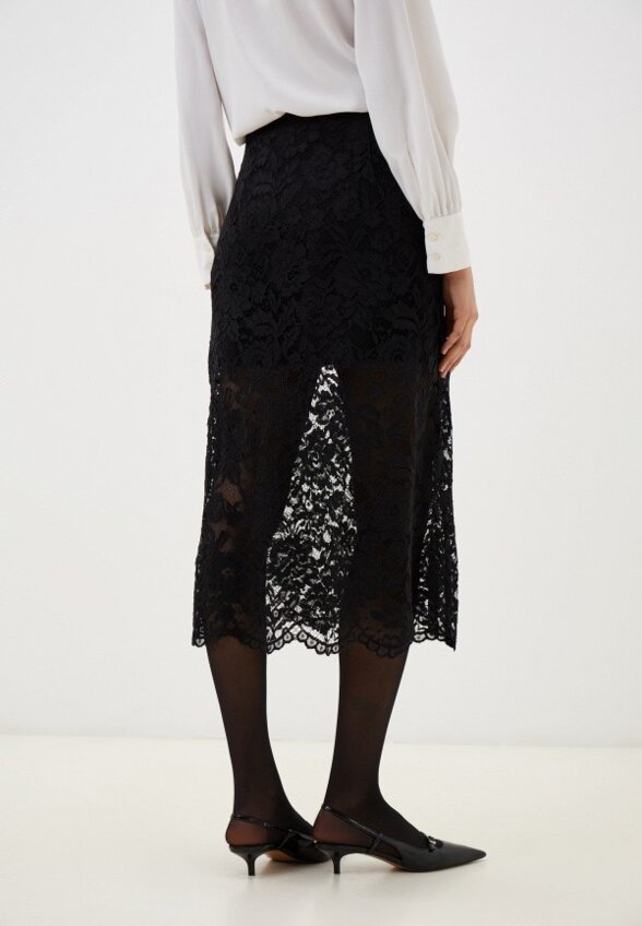 Юбки 2 шт. Saint Maeve