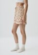 Шорты домашние Sela4  - превью