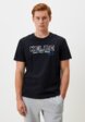 Футболка Kelme1  - превью