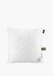 Подушка Moye Home1  - превью