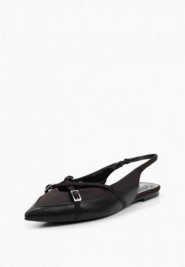 Туфли Vivian Royal