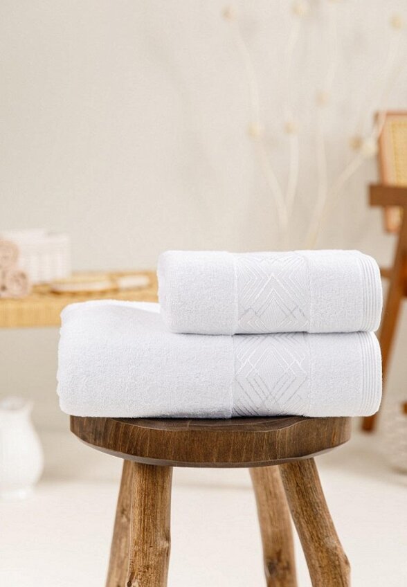 Набор полотенец Windslow