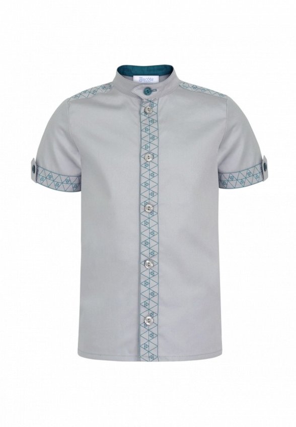 Рубашка Jacote