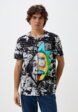 Футболка Vis-a-Vis1  - превью