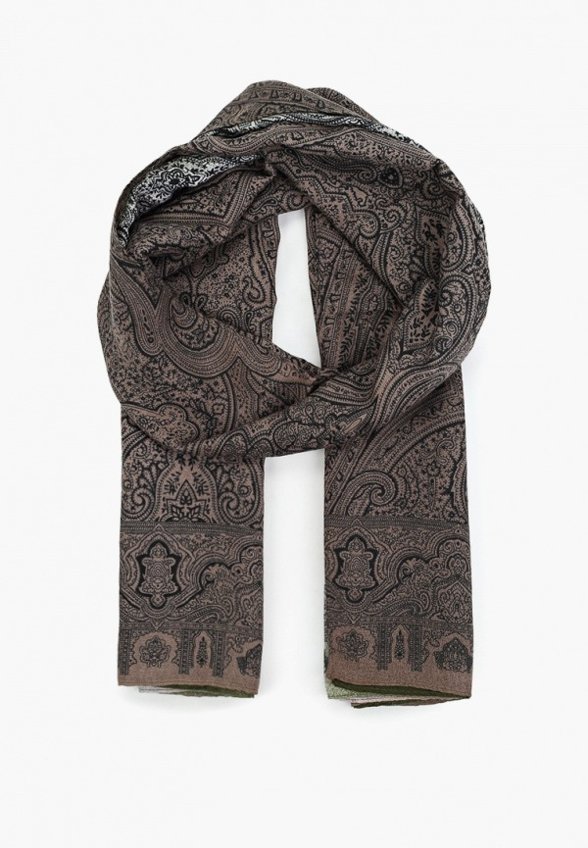 Палантин Labbra