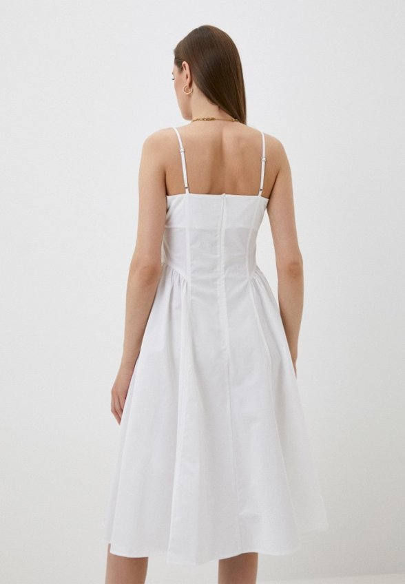 Сарафан Ipekyol