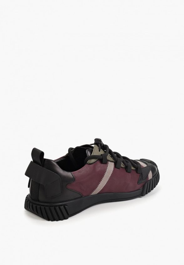 Кроссовки Vitacci