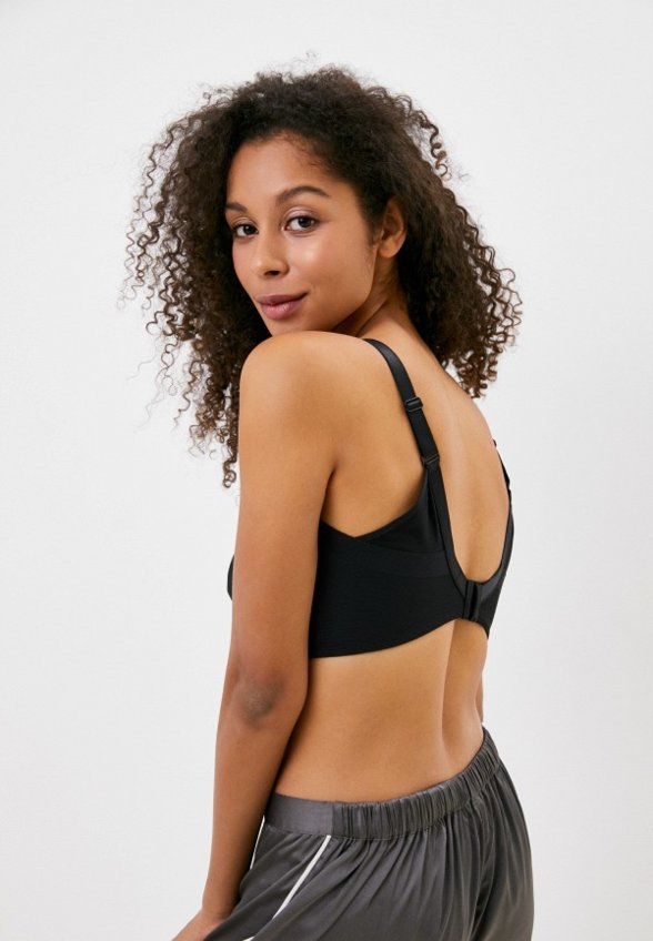 Бюстгальтер Felina