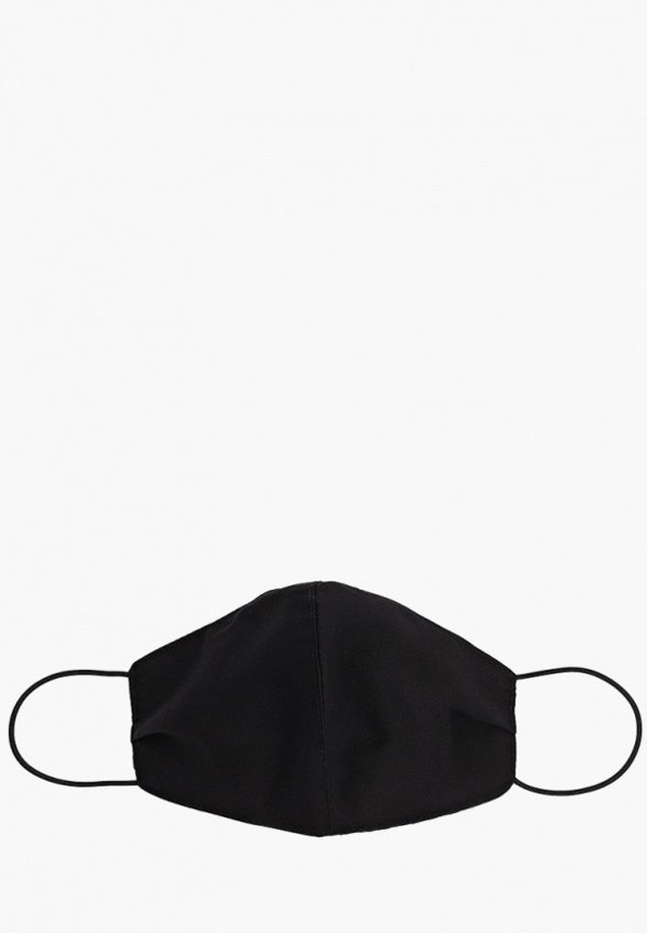 Маски для лица защитные 5 шт. Anastasya Barsukova