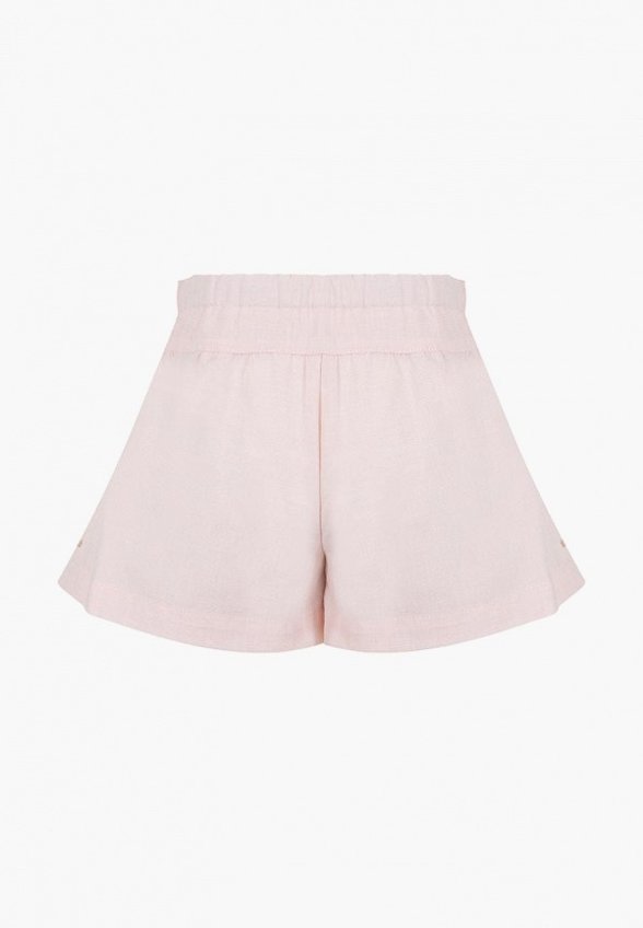 Футболка и шорты Lapin House