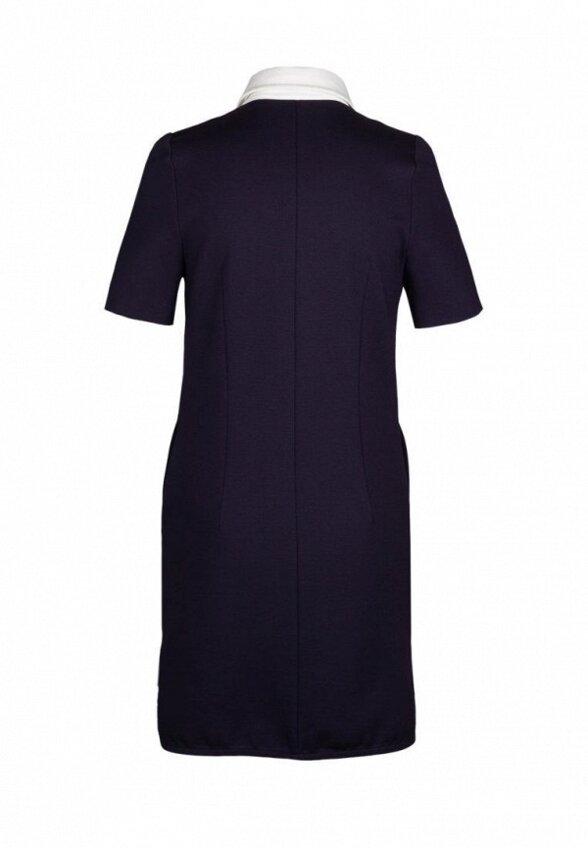 Платье Prairie Saint Petersburg