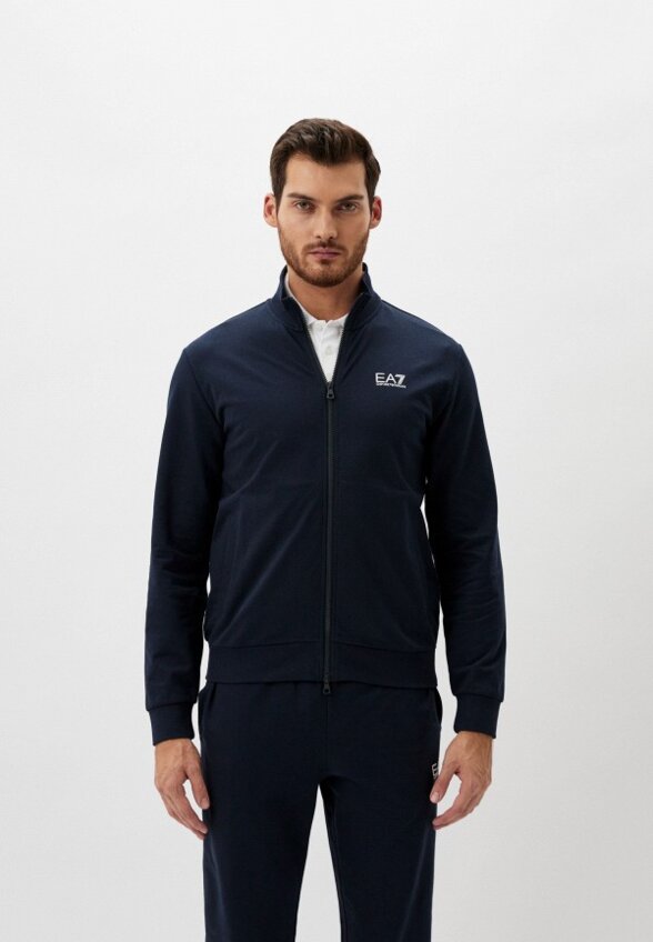 Костюм спортивный EA7