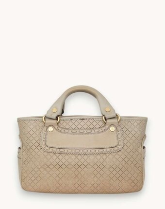 Celine Boogie женщинам