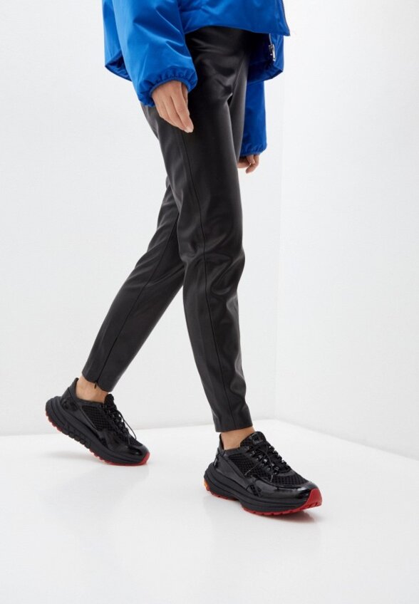 Кроссовки Högl