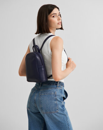 Др.Коффер W620116-41-82 рюкзак женщинам