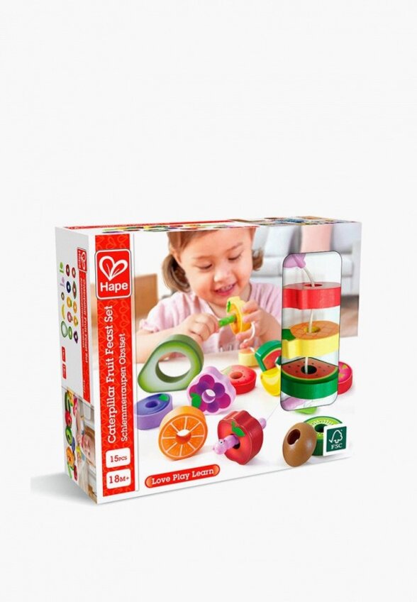 Игрушка Hape