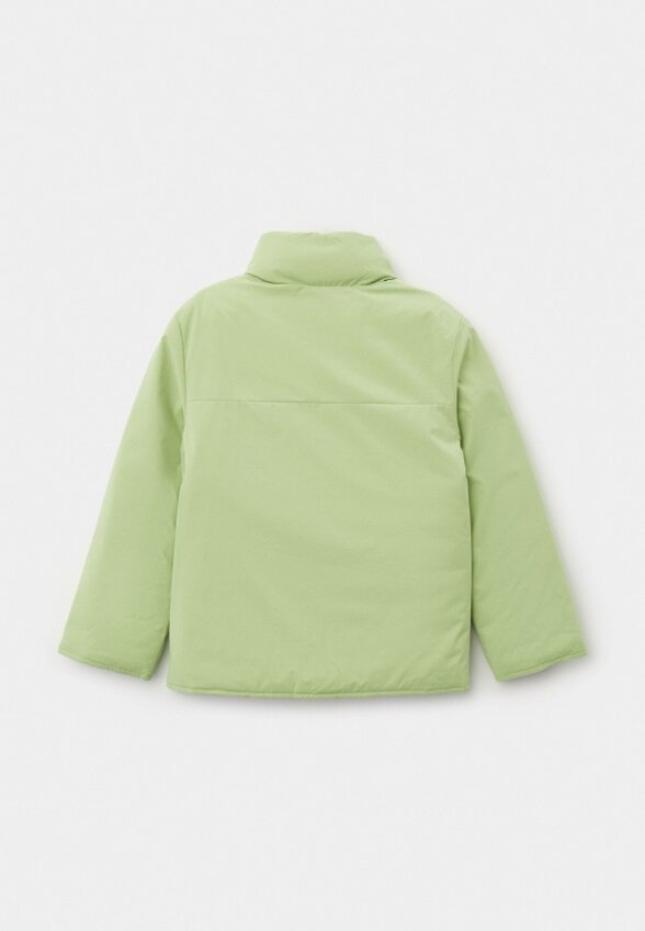 Куртка утепленная PinBina