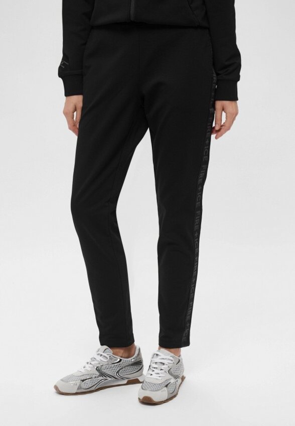 Брюки спортивные Bogner Fire+Ice