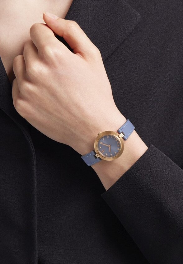 Часы Furla