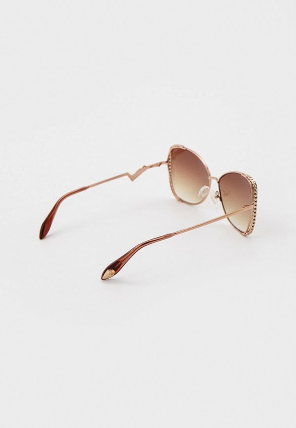 Очки солнцезащитные Baldinini