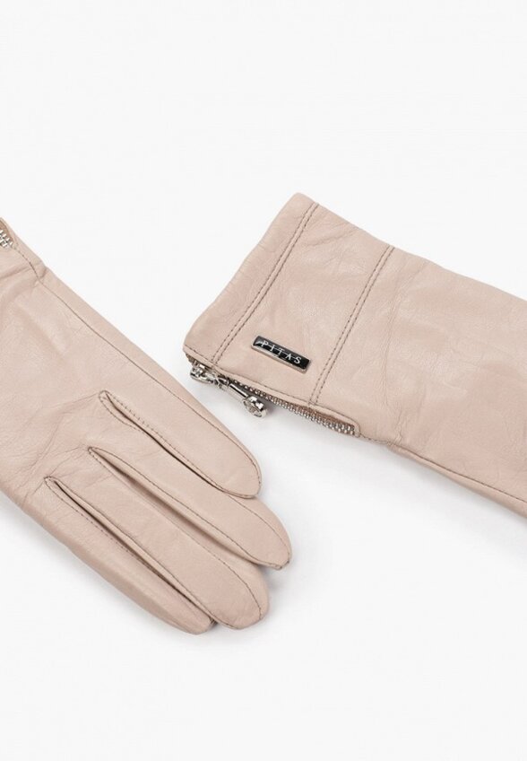 Перчатки Pitas