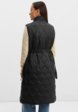 Жилет стеганый Passegiata3  - превью