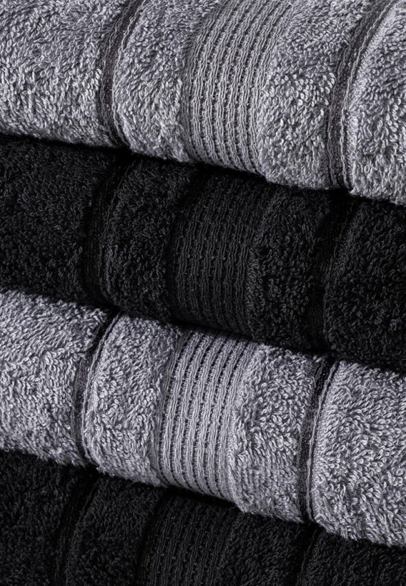 Набор полотенец Modalin