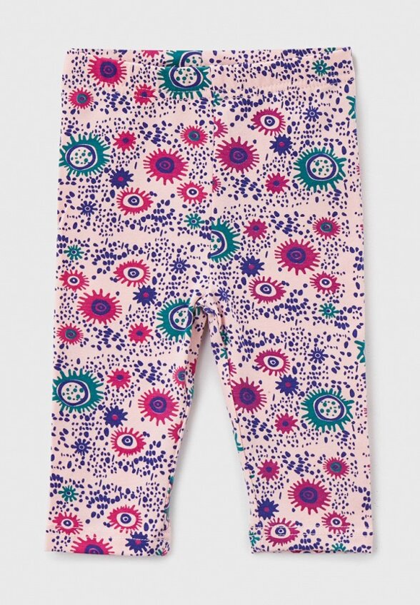 Капри Elementarno