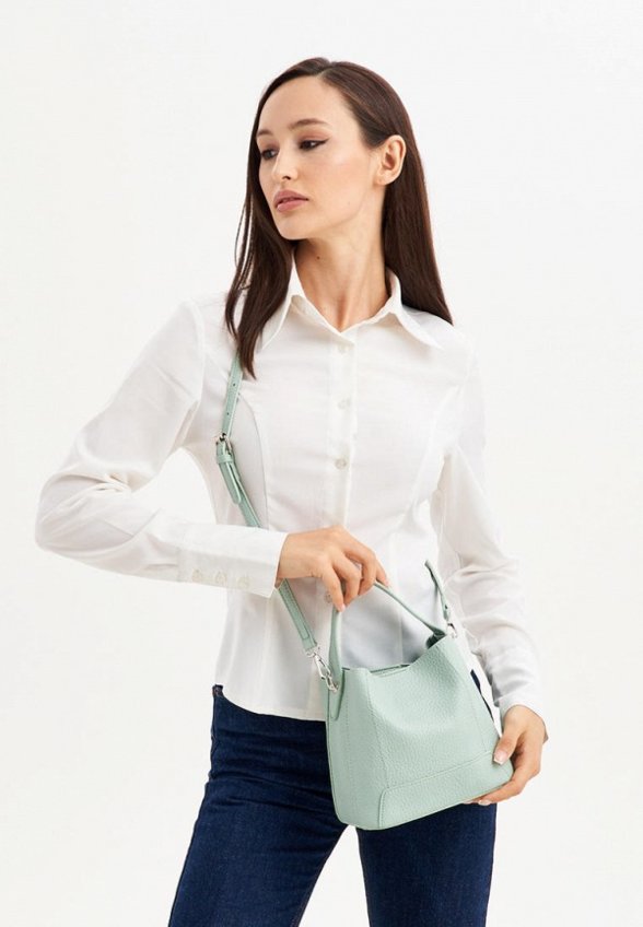 Сумка и косметичка Jane's Story