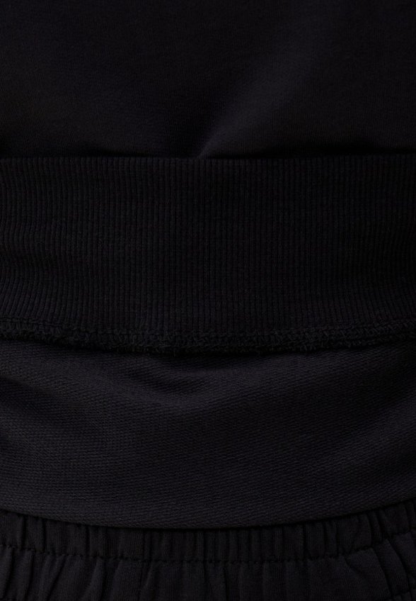 Свитшот Befree