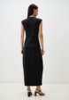 Платье Terranova3  - превью