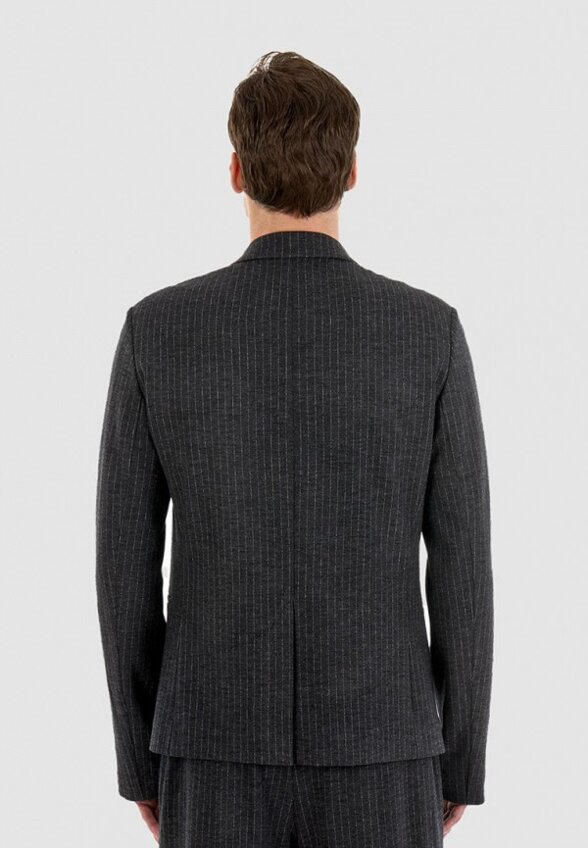 Пиджак Энсо