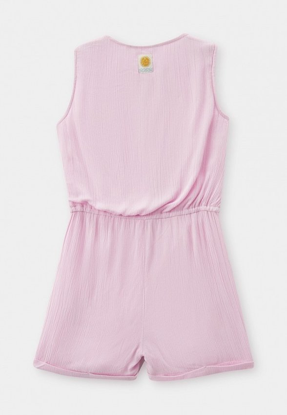 Комбинезон Mexx