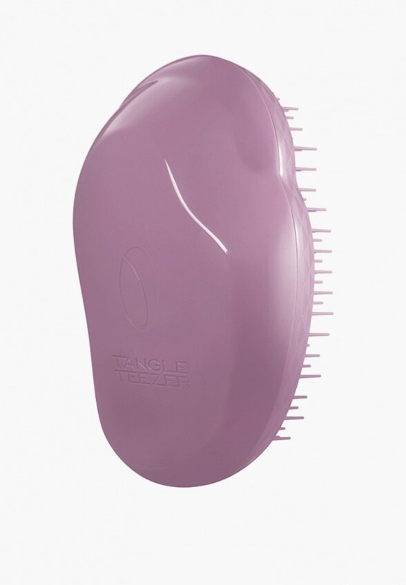 Расческа для распутывания волос Tangle Teezer