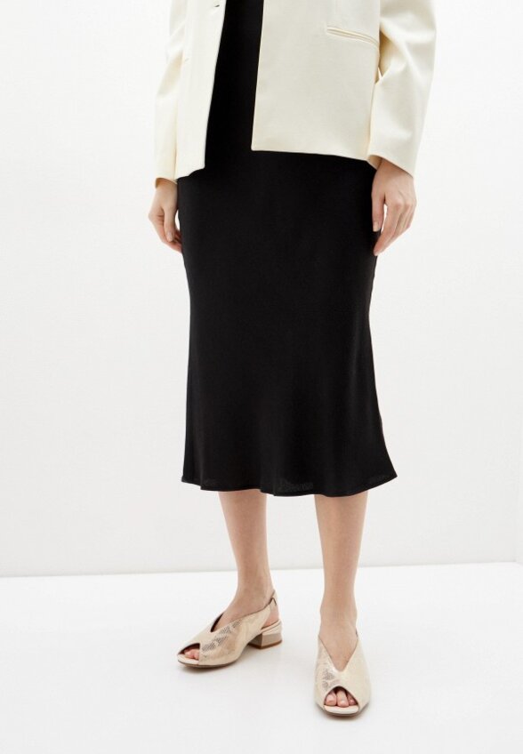 Босоножки Ascalini