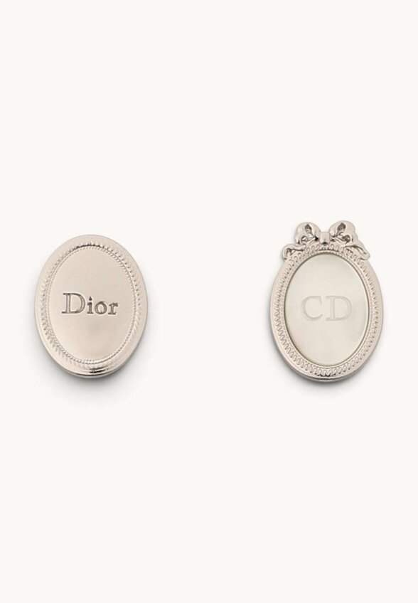 Dior Earrings