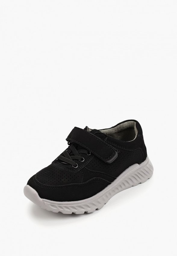 Кроссовки Капитошка