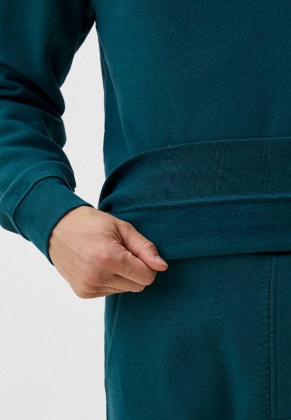 Свитшот Replay