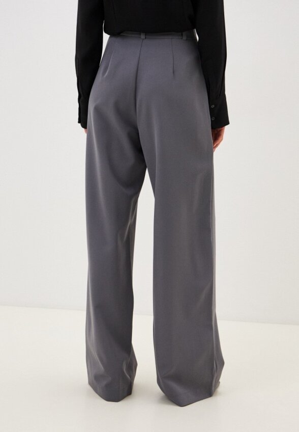 Брюки Vivostyle