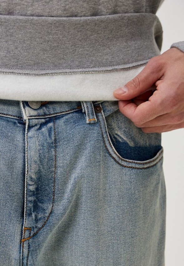 Свитшот adidas Originals