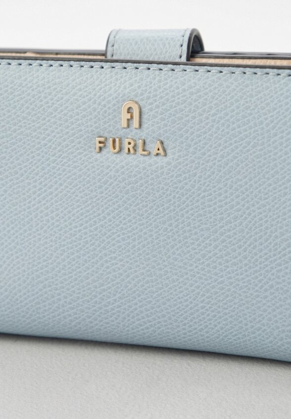 Кошелек Furla