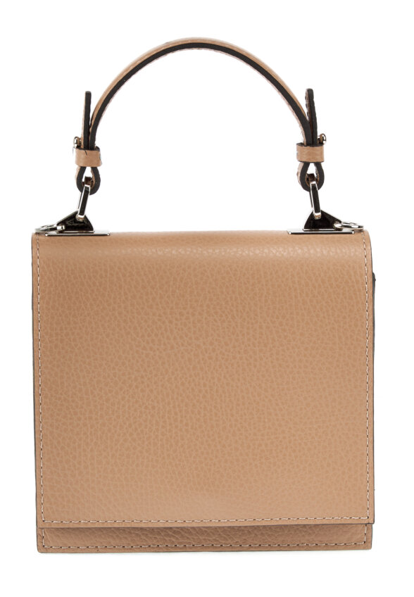 Др.Коффер 50484S-06 сумка женская