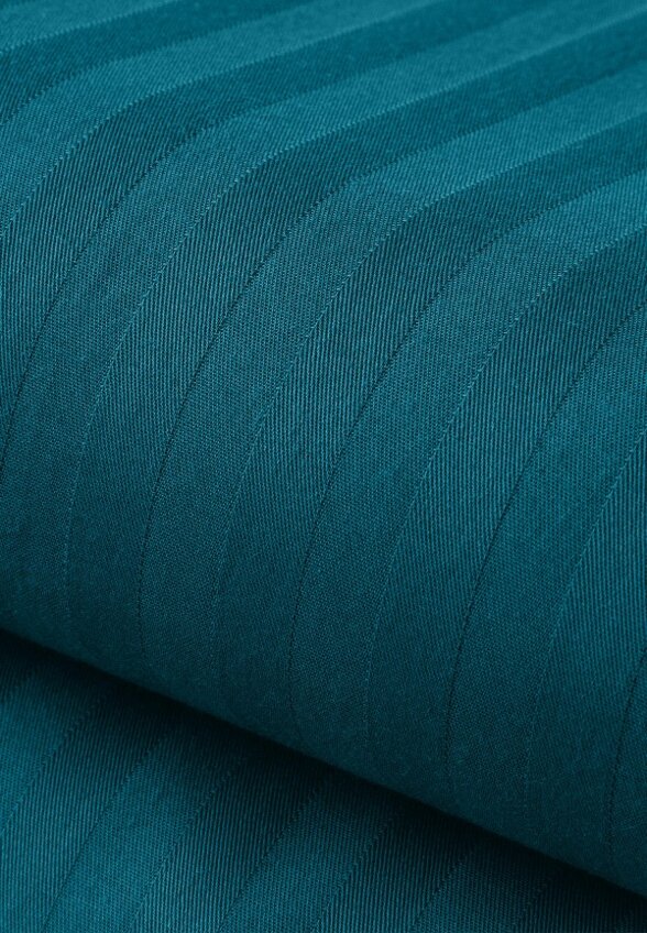 Пододеяльник 2-спальный Love Me