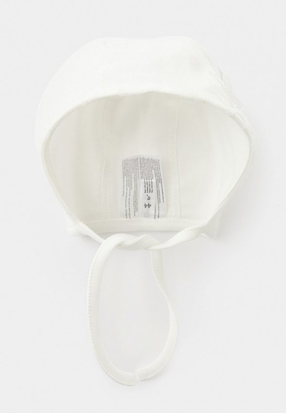 Комбинезон и шапочка Choupette