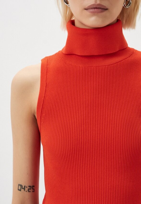 Водолазка Michael Michael Kors