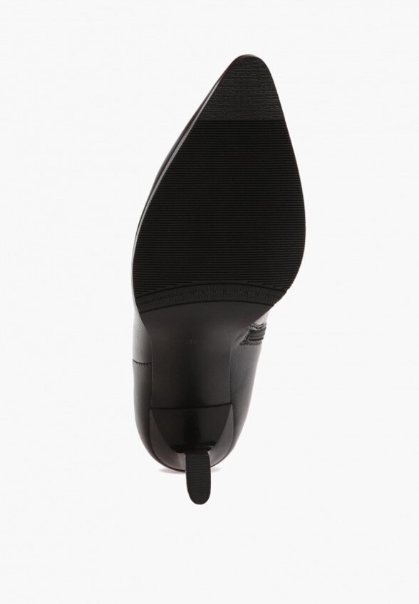 Ботильоны Der Spur