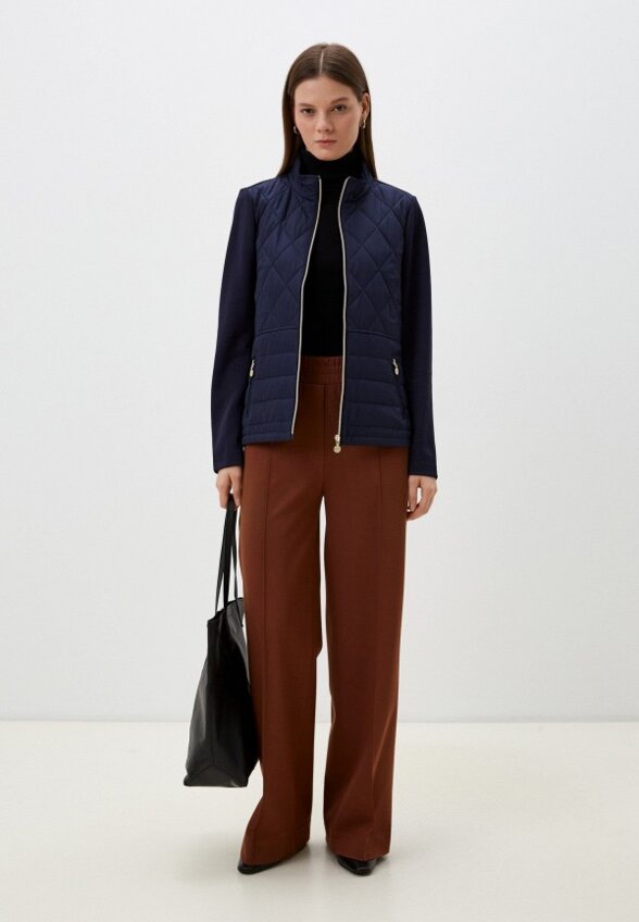 Куртка стеганая Micha